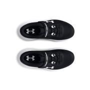 Children's running shoes Under Armour Bps surge 3 AC