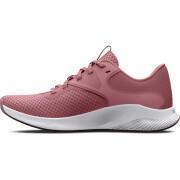 Women's cross training shoes Under Armour Charged Aurora 2