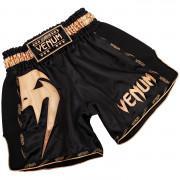 Muay thai shorts Venum Giant