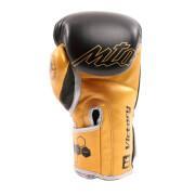 Leone victory multibox gloves new code Montana