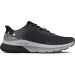 3026520-106 anthracite grey/silver/charcoal grey